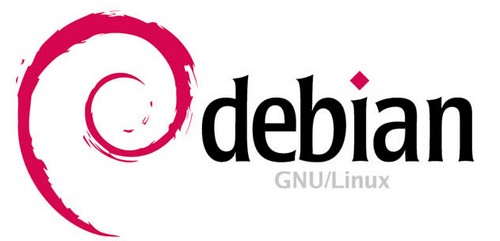 Debian常用操作