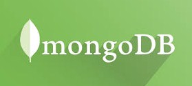 MongoDB内存占用过大，最后OOM的解决办法