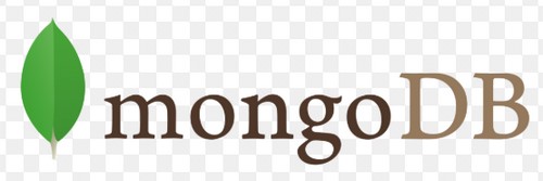 MongoDB增量备份