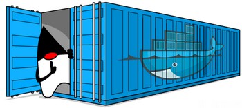 Java in Docker and Kubernetes