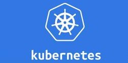 如何在docker容器、Kubernetes的Pod中添加/etc/hosts配置